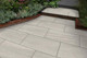 Cava-Stone-Kandla-Grey-900x600.jpg.jpg.jpeg Cava-Stone-Kandla-Grey-900x600.jpg.jpg.jpeg